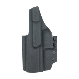 Sig P320 Compact IWB Kydex Holster