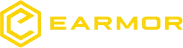 EARMOR