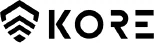 KORE Essentials