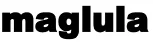 Maglula