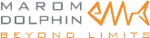 Marom Dolphin