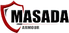 Masada Armour