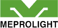 Meprolight