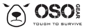 OSO Gear