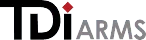 TDI Arms