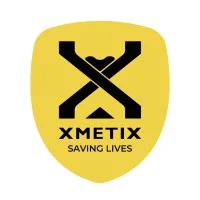 Xmetix