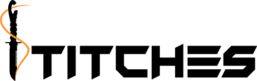 logo STITCHES
