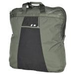 תיק ווסט U.P.V