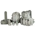 סט ווסט עמרן מרעום דולפין