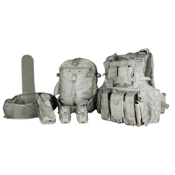 סט ווסט עמרן מרעום דולפין