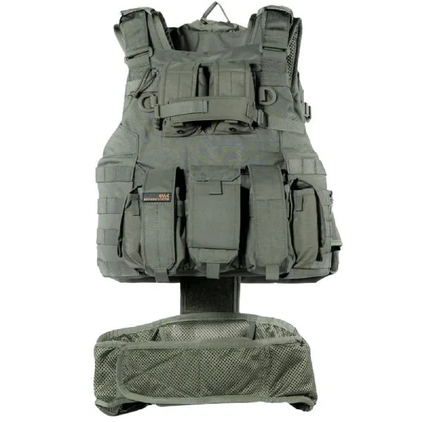 מרעום דולפין עמרן