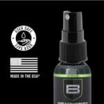 תרסיס Carbon Pro Breakthrough