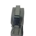 פאוץ רימון הלם