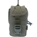 פונדה לווסט