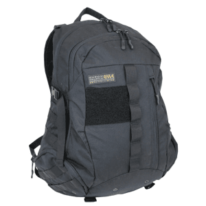 תיק גב מרעום דולפין דגם OGG 27L