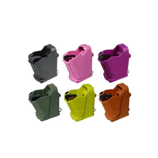 מגלולה-טוען-מחסנית