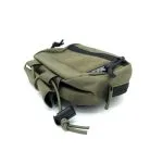 פאוץ’ כללי OSO-GEAR-תקריב