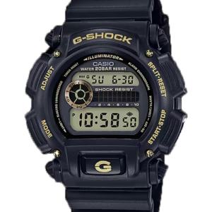 שעון G-SHOCK