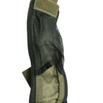 oso-gear
