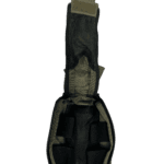 oso-gear