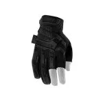 כפפות טקטיות Mechanix M-PACT® Agilite חצי אצבע