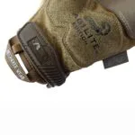 כפפות לחימה 12 אצבע MECHANIX קמו