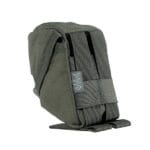 פאוץ' רימון רסס ירוק ריינג'ר