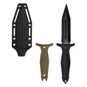 סכין TKF 303-כולל חלקים