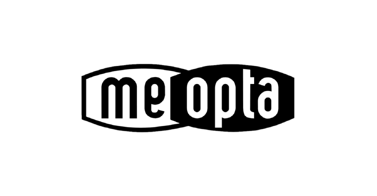 Meopta