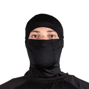 מסיכת פנים BALACLAVA דגם ALPHA-4