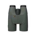 משקפת 12x50 MeoStar B1 Plus HD-חזית