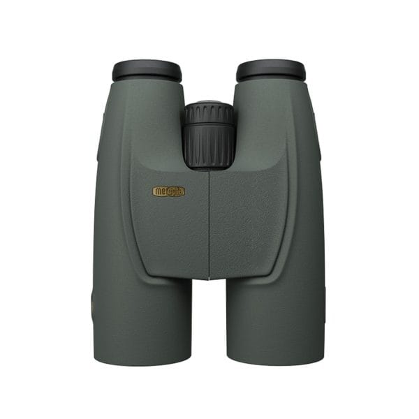 משקפת 12x50 MeoStar B1 Plus HD-חזית