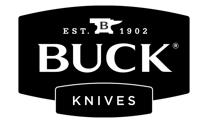 Buck Knives