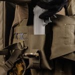 נרתיק לשלט DJI MOTION