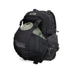 תיק צב לווסט L15 מצדה ארמור