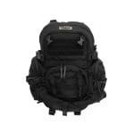 תיק לוחם L15 מצדה ארמור - ללא קסדה