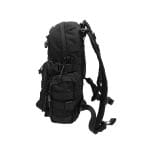 תיק לוחם L15 מצדה ארמור-שמאל