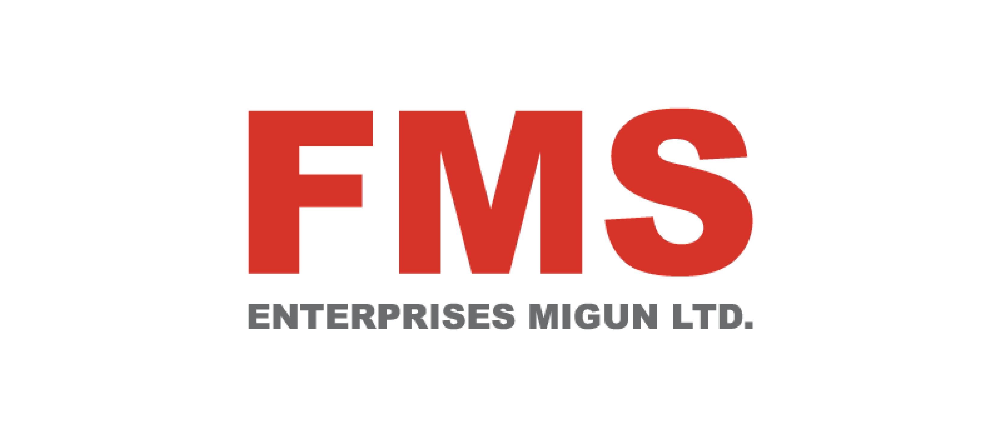 FMS