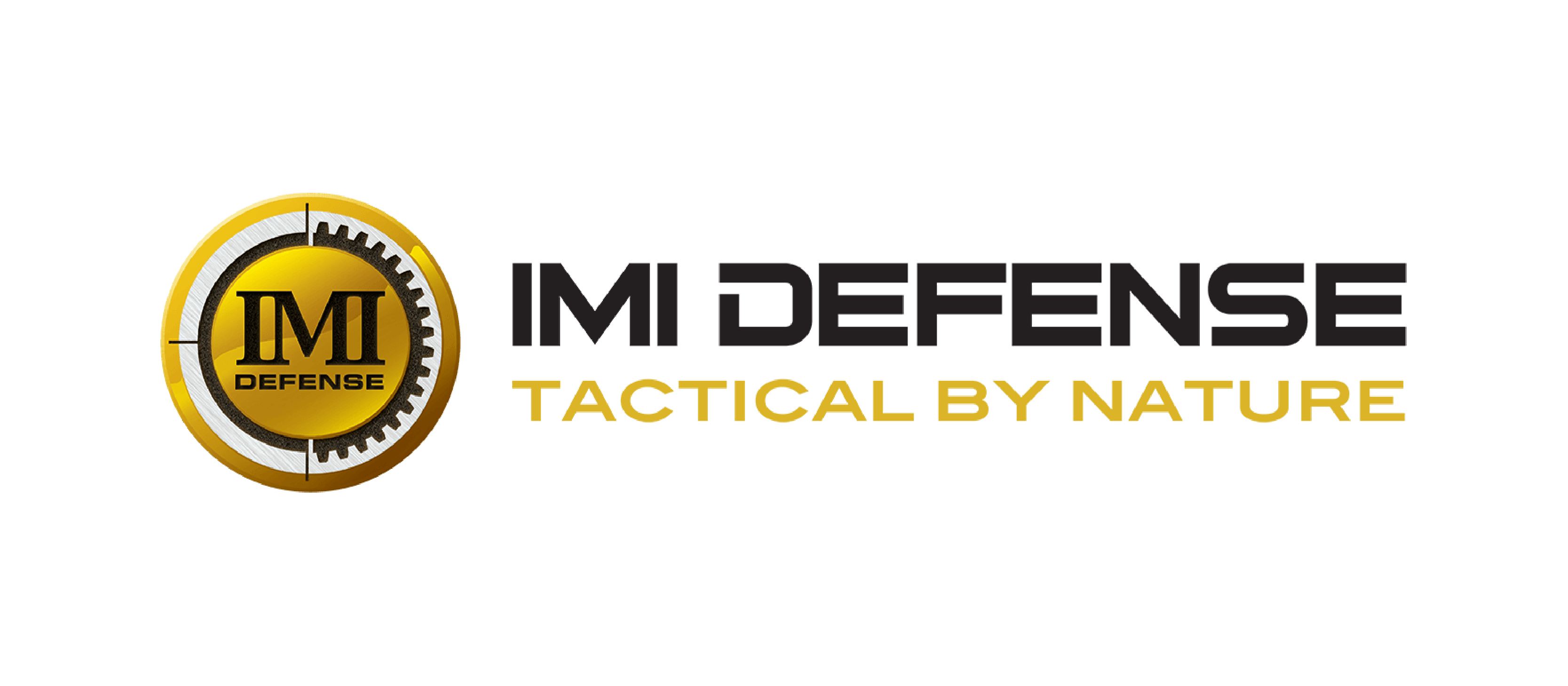 IMI Defense