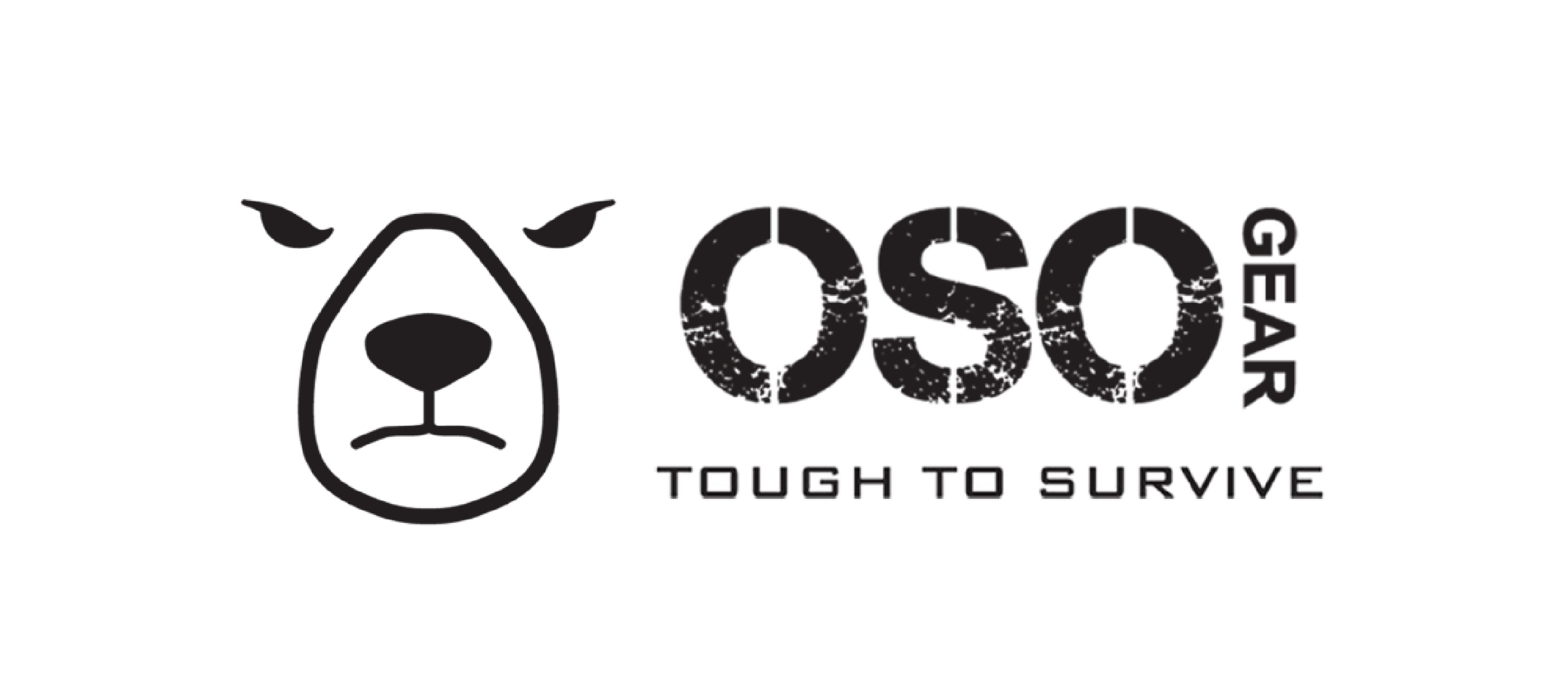 OSO gear