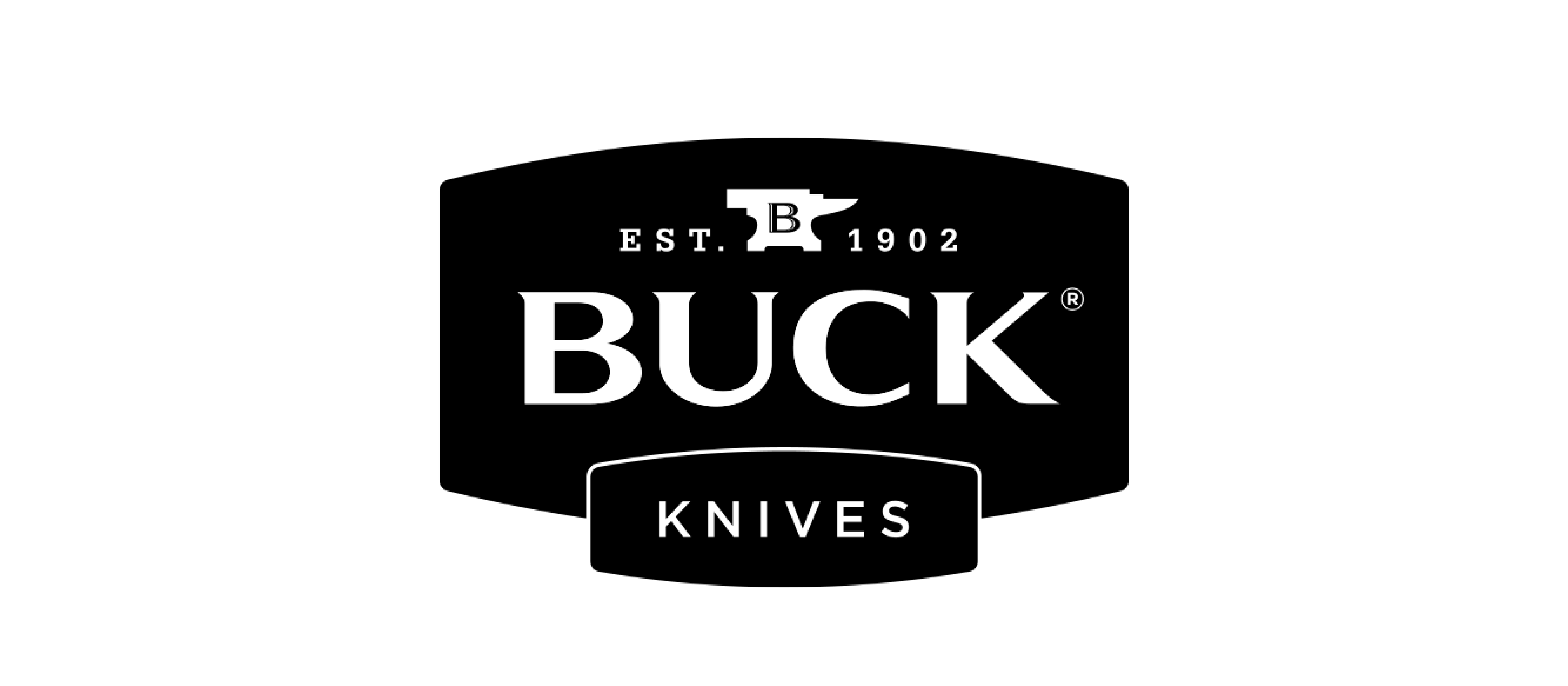 Buck Knives