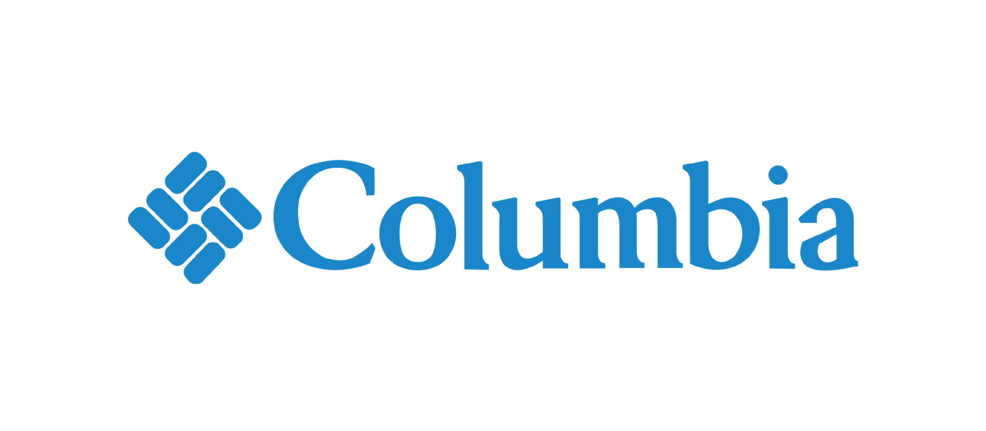 Columbia