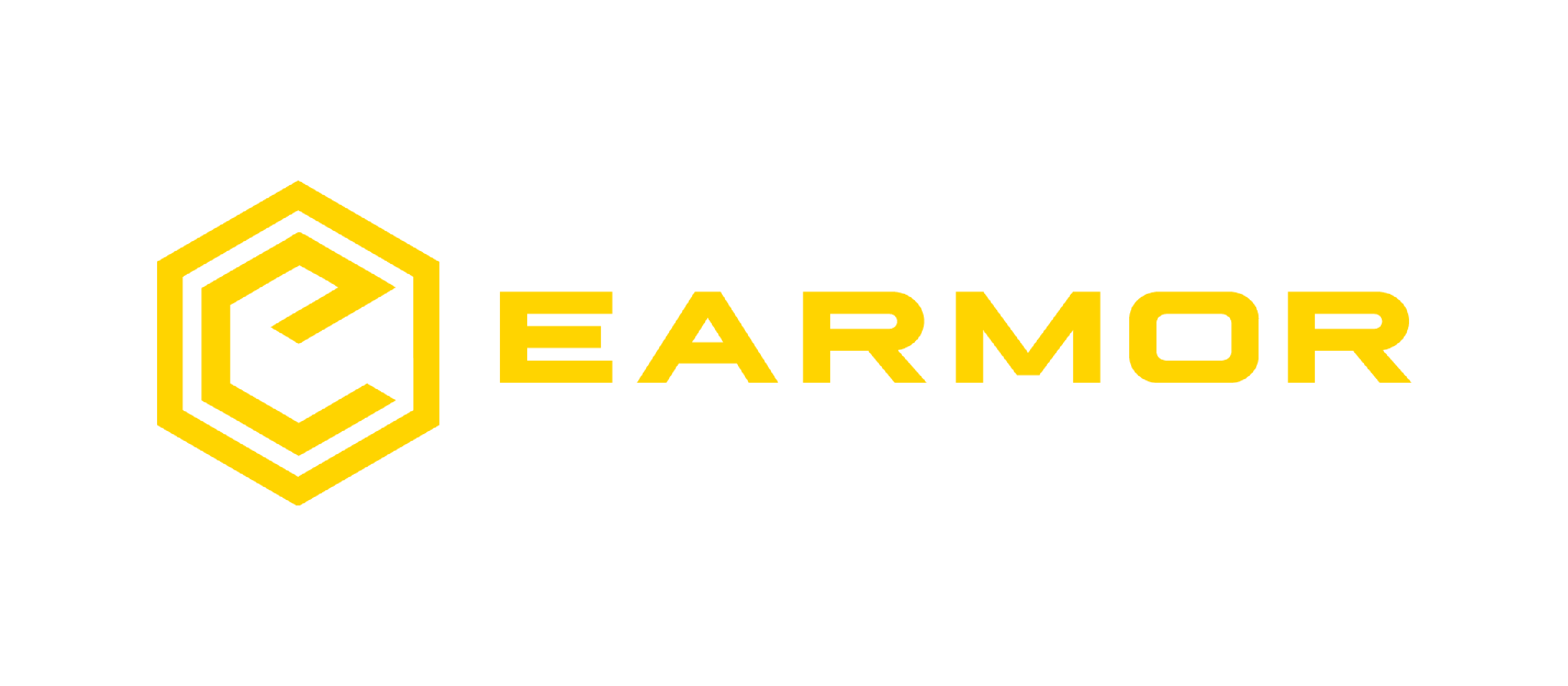 earmor logo