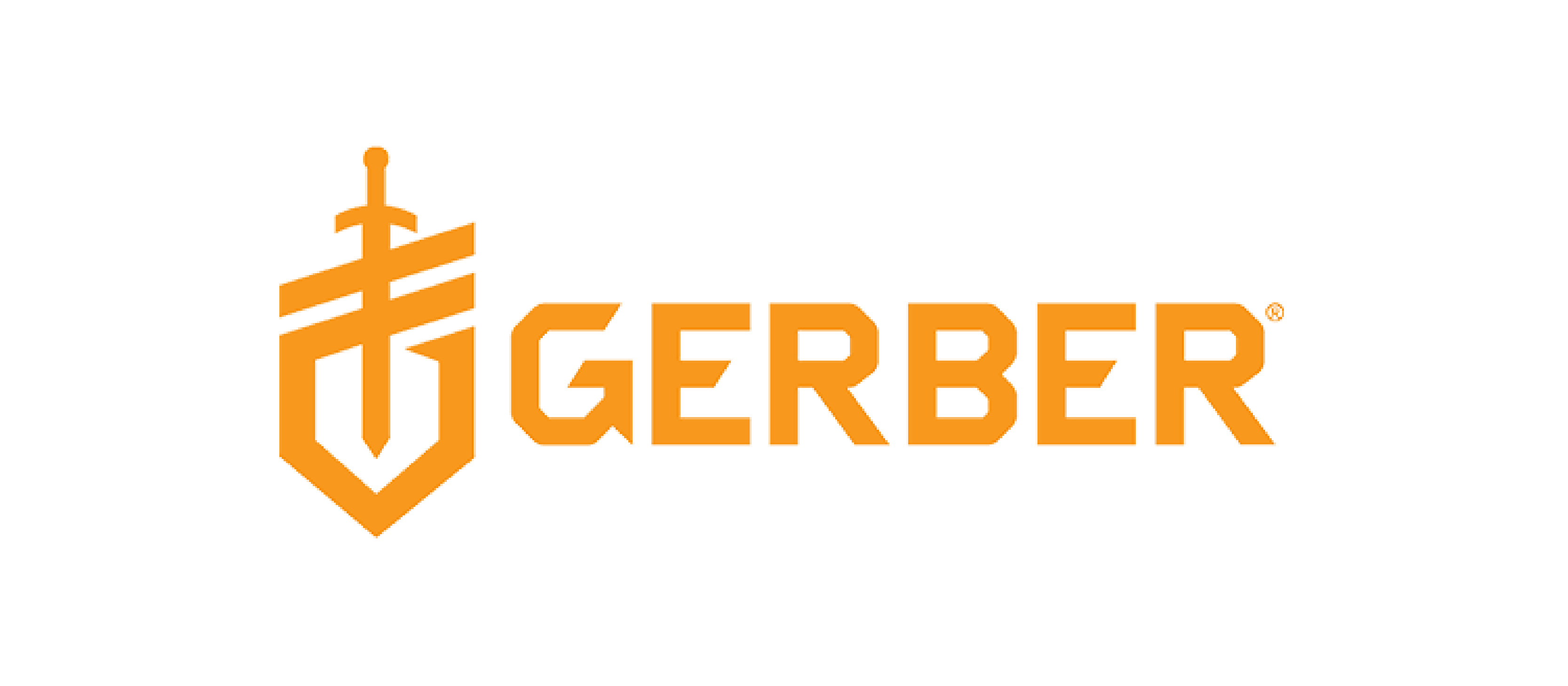 Gerber Gear