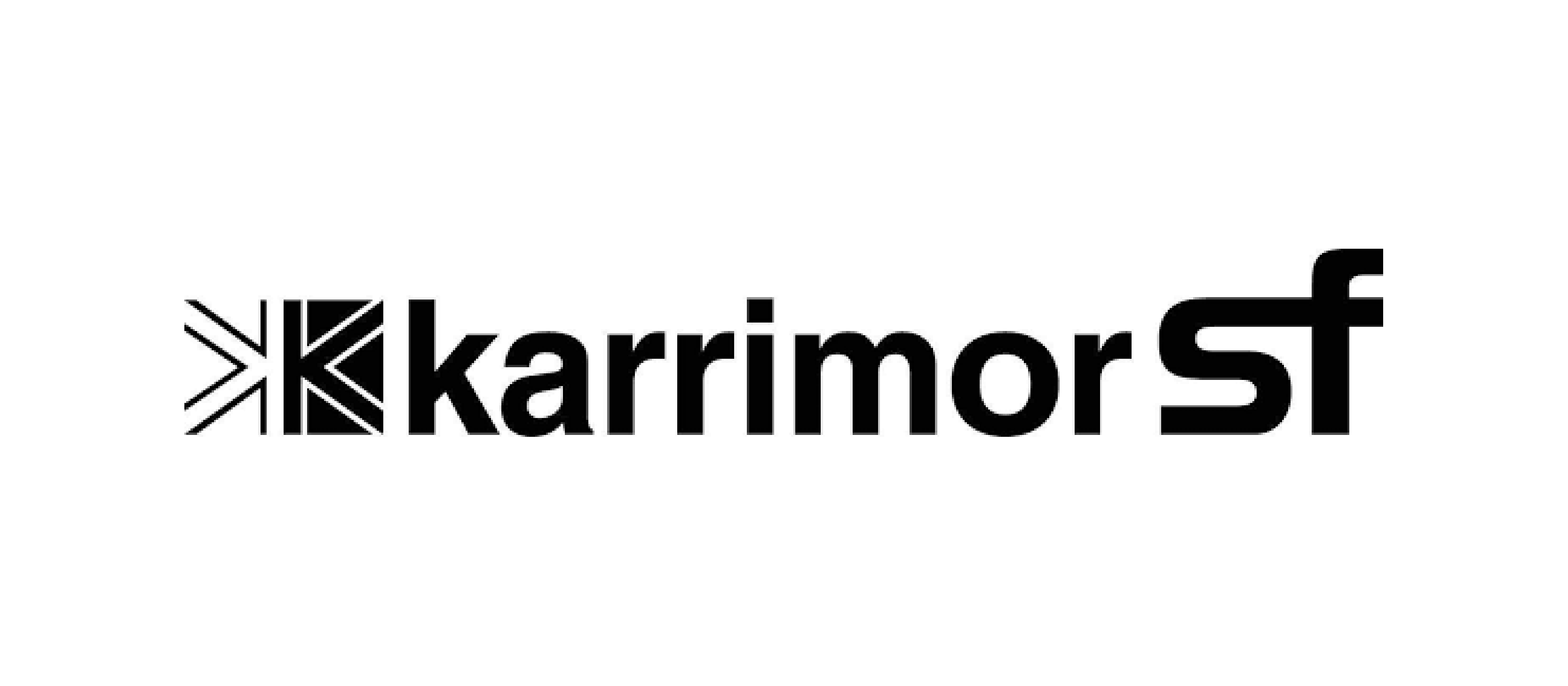 Karrimor SF