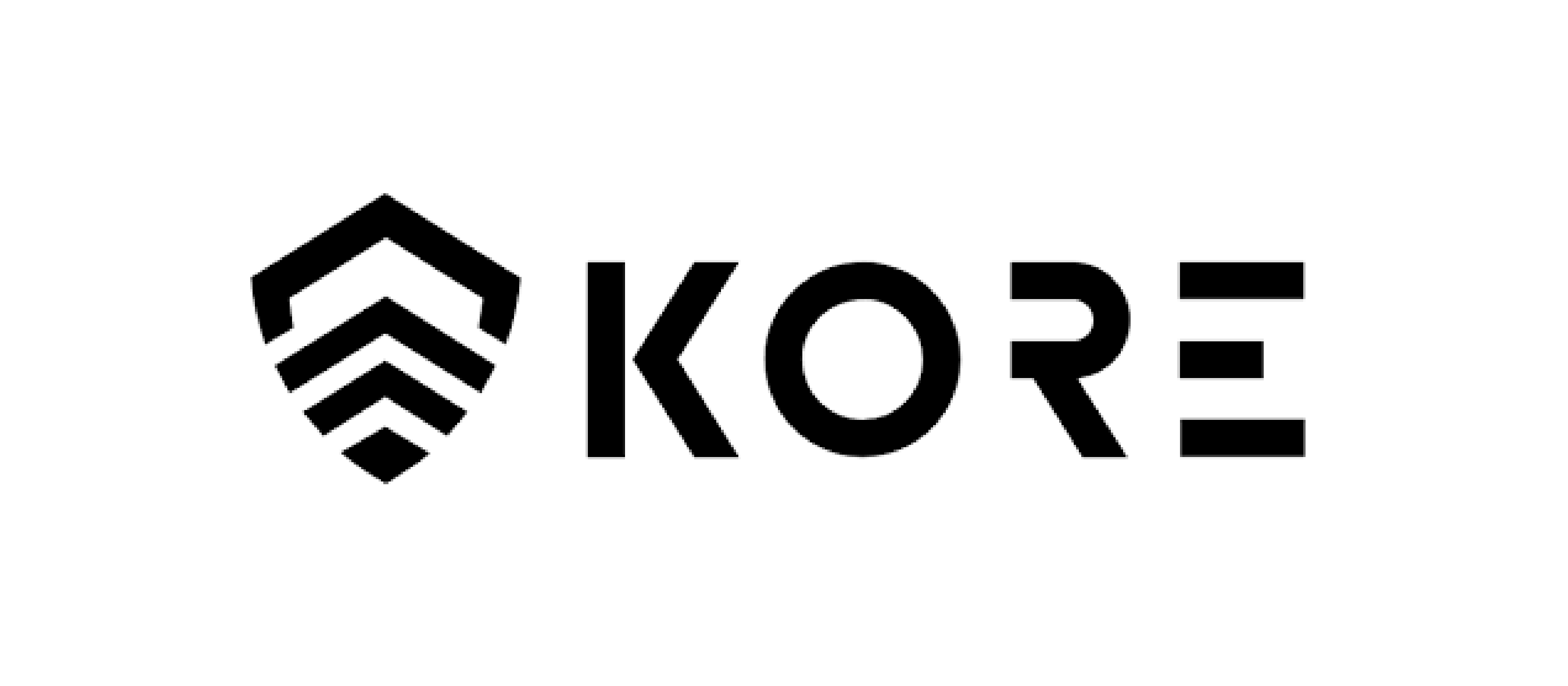 KORE Essentials