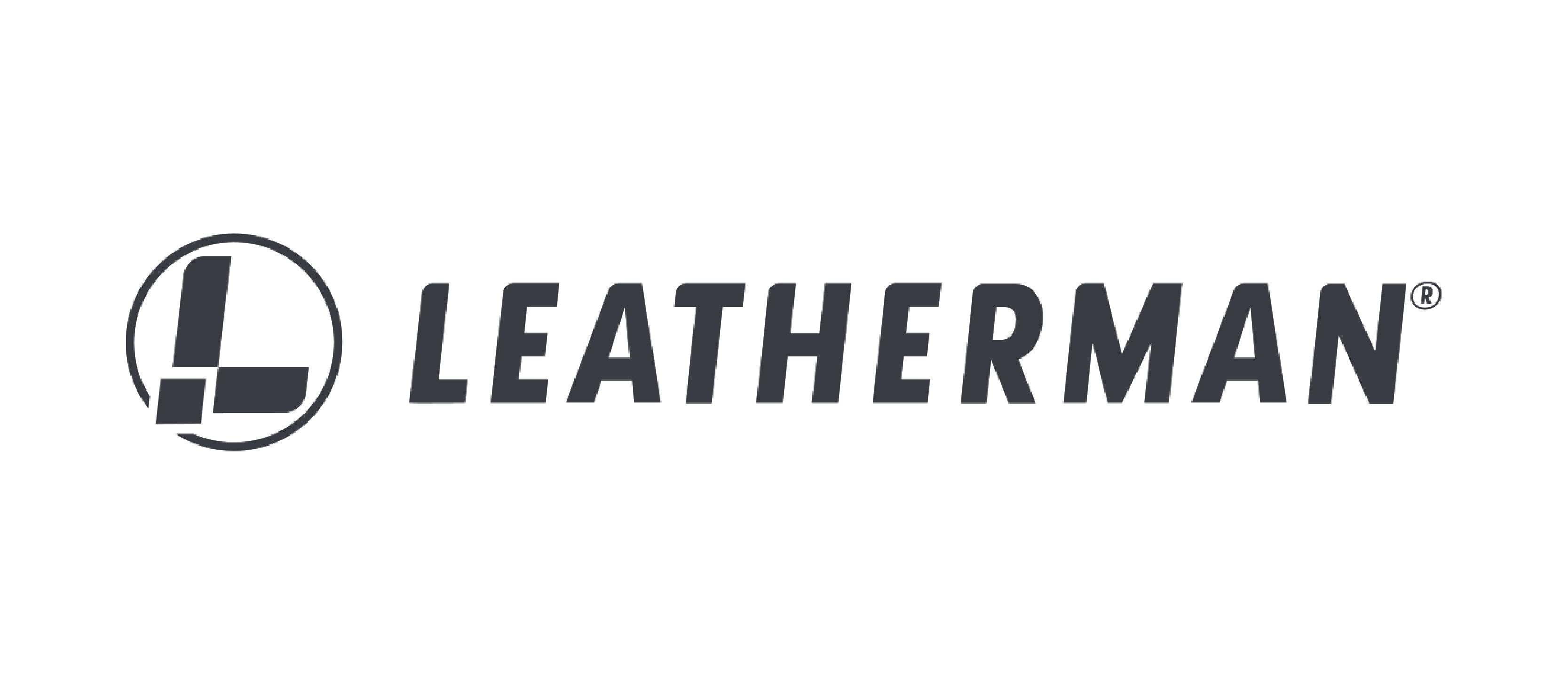 leatherman