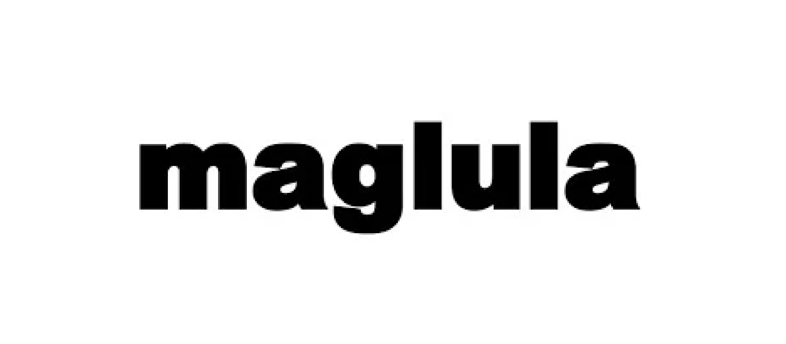 Maglula