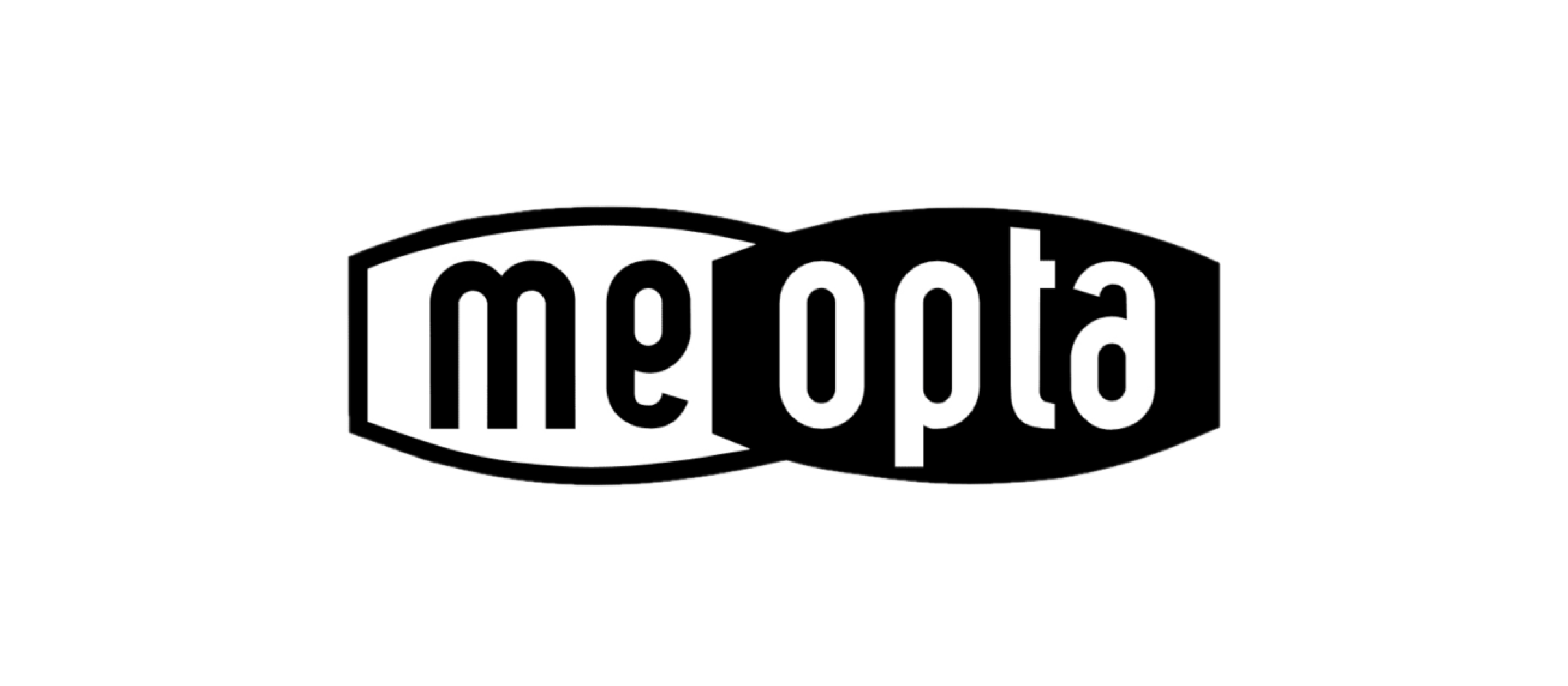 Meopta