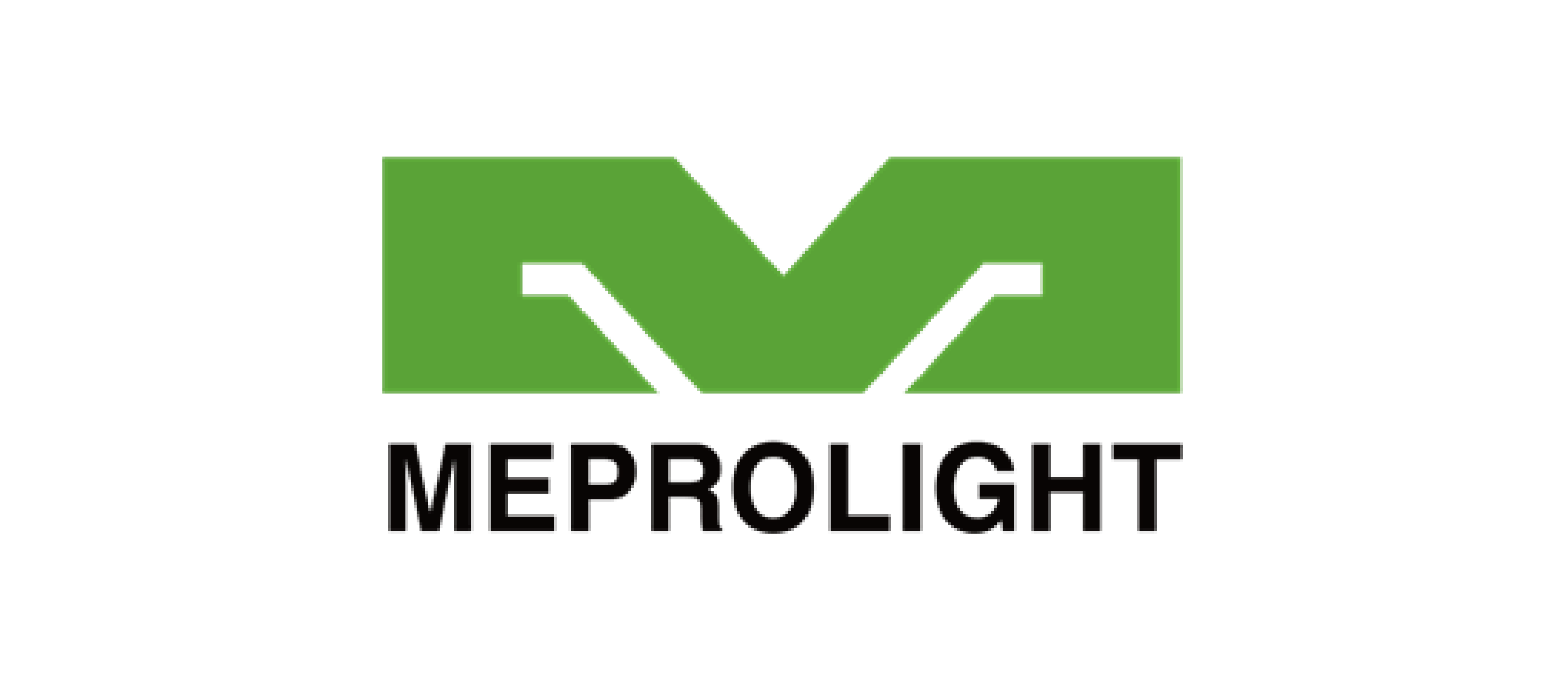 Meprolight